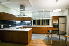 kitchen extensions Smethwick Green
